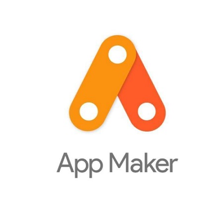 appmakr-development-service