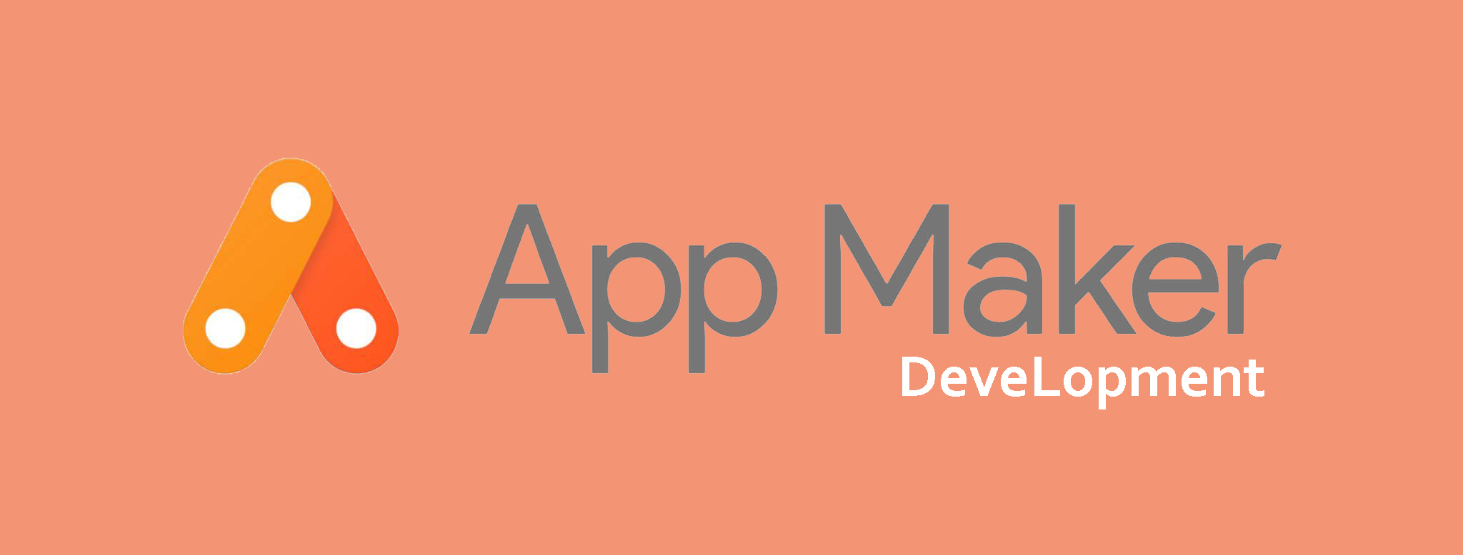 appmakr-development-services