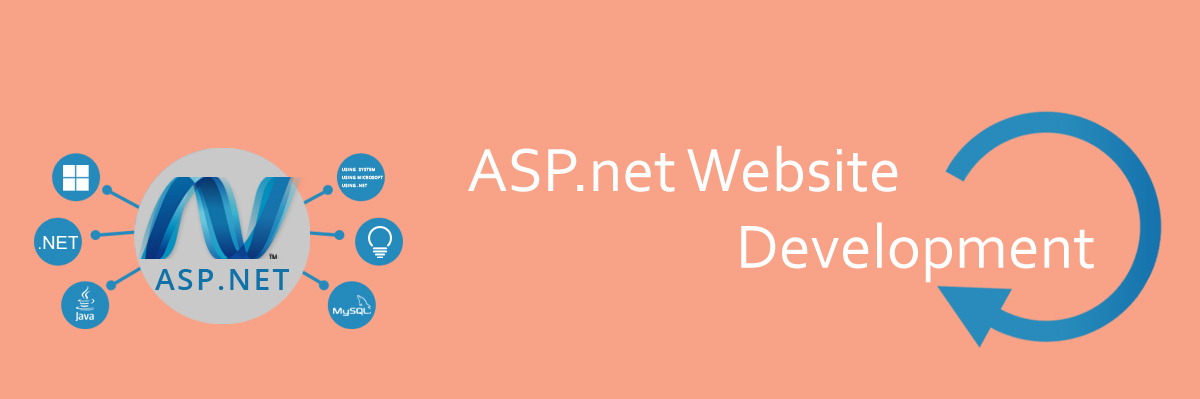 asp.net-website-development