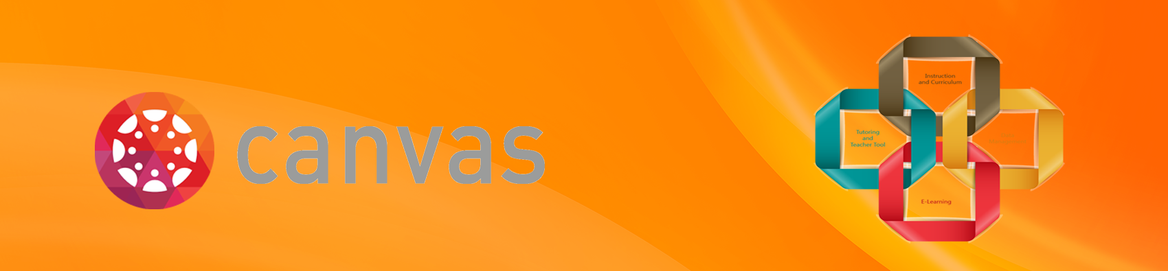 canvas-lms-development-service