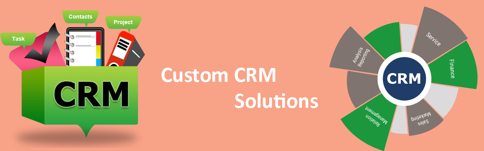 custom-crm-solutions