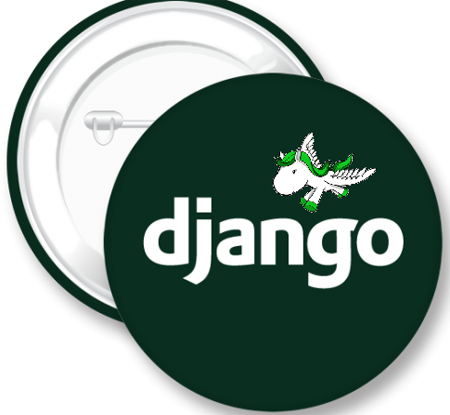 django-development-service