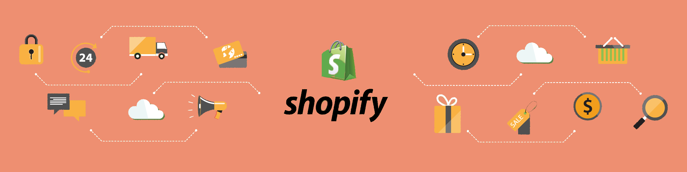 shopify_development_service