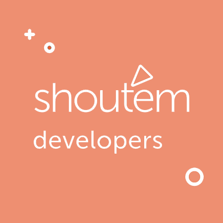 shoutem-development-service