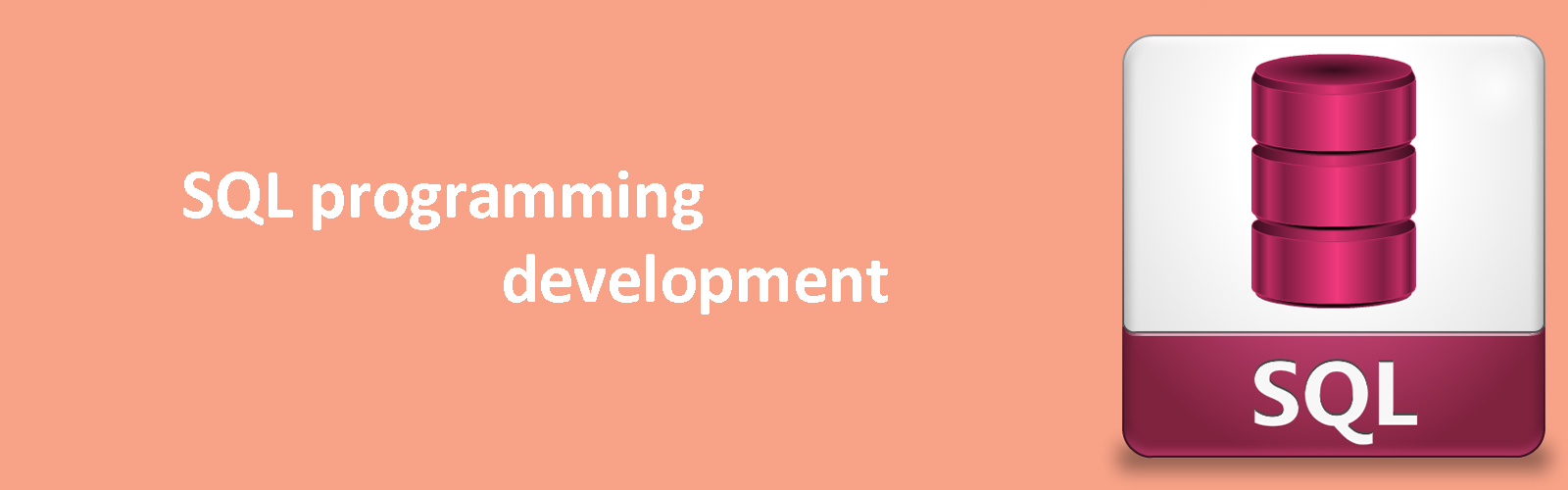 sql-programming-development