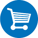 ecommerce-icon.png